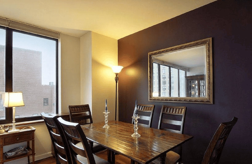 The Oxford 422 East 72nd Street Upper East Side condos for sale New Construction Manhattan